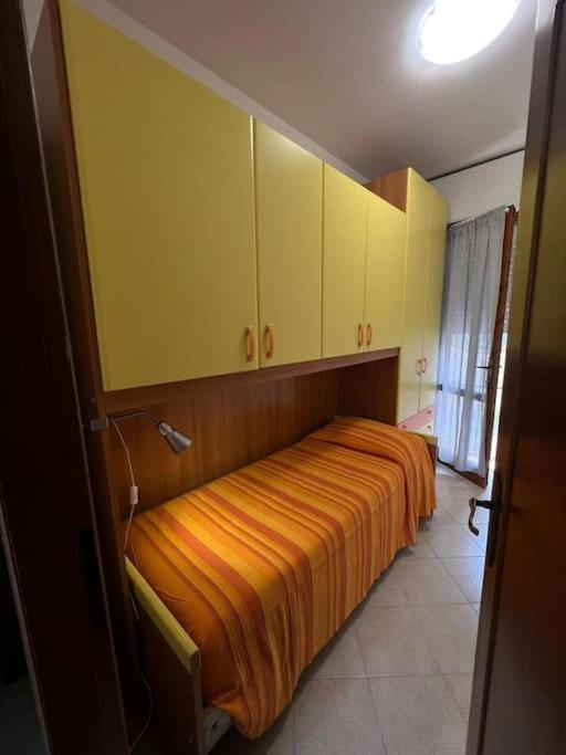 Appartamento Sunflower Viareggio Esterno foto